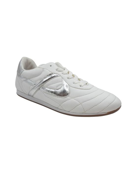 Tenis Panam 52207