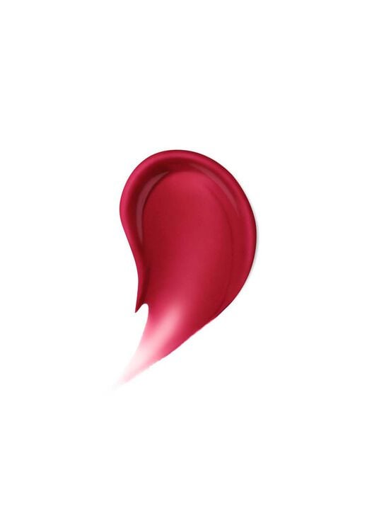 Maybelline labial super stay teddy tint 20070, WILD AT HEART, hi-res