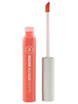 Gloss Efecto Botox 20053