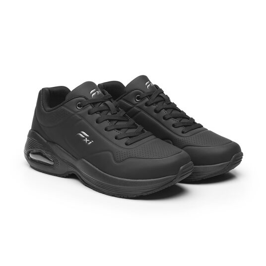 Tenis Flexi 52206