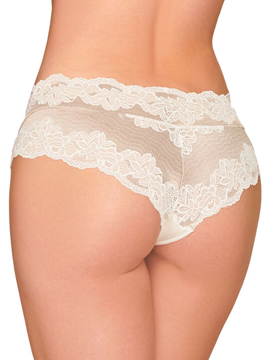 Bikini 78057, HUESO, hi-res