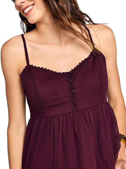 Vestido 82094