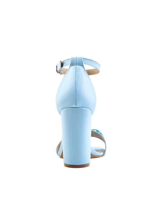 Sandalia 50078