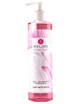 Gel de Ducha Corporal 25014