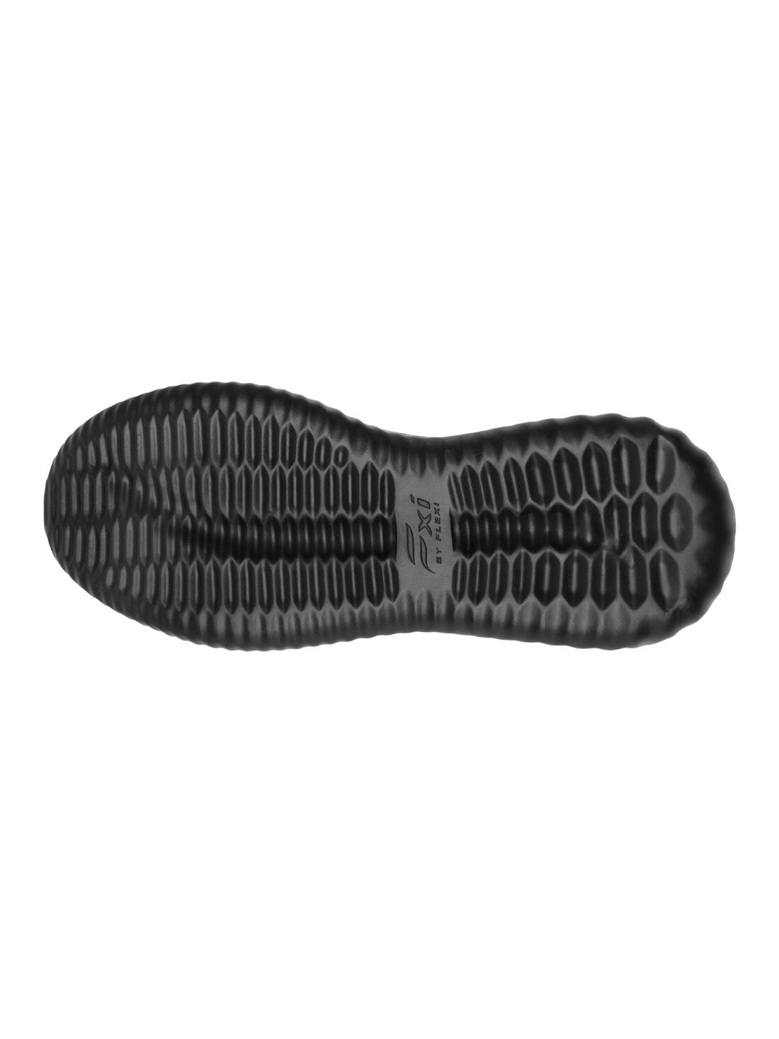 Tenis Flexi 53016