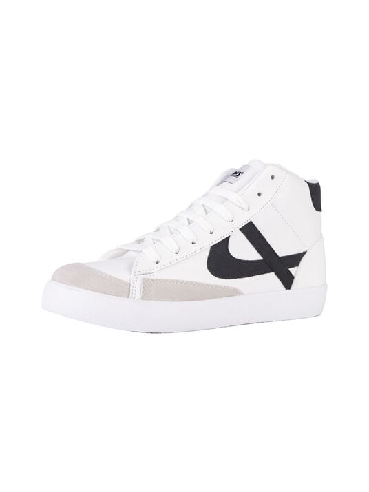 Tenis Panam 52071