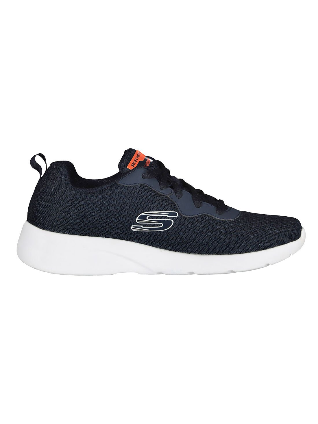 Tenis Skechers caballero 42089404