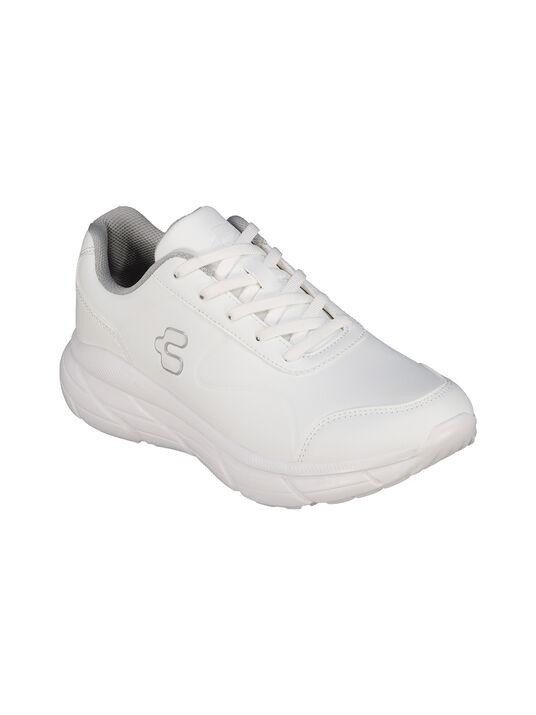 Tenis Charly caballero 41087485