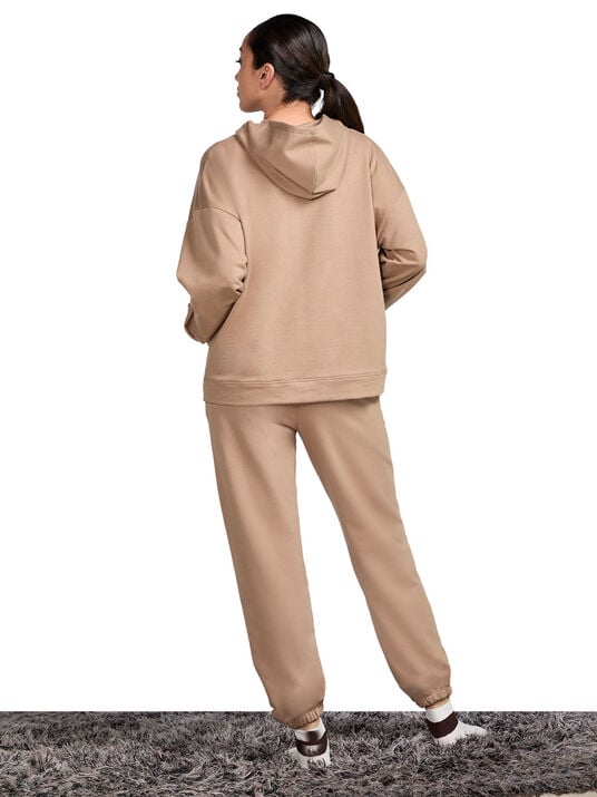 Jogger 83179, TABACO, hi-res