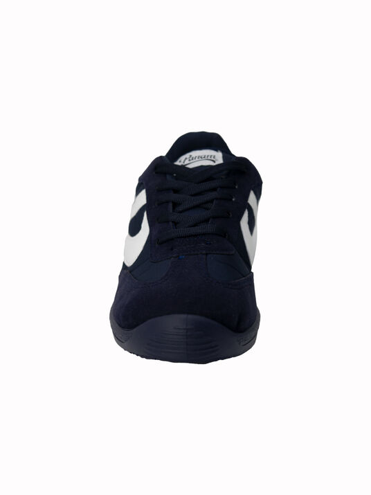 Tenis Panam  52270, MARINO, hi-res