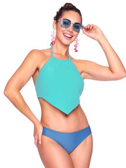 Bikini 75022