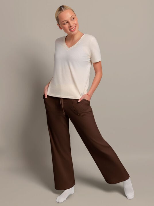Playera 81372, HUESO, hi-res