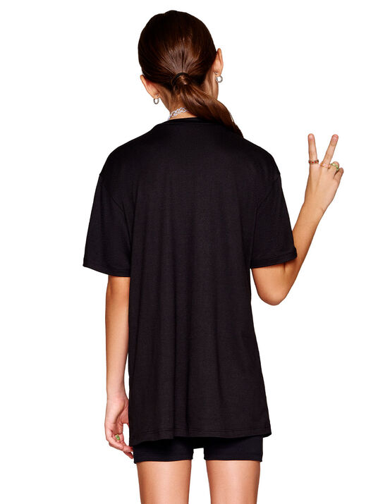 Playera 17028, NEGRO, hi-res