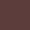 COCOA I