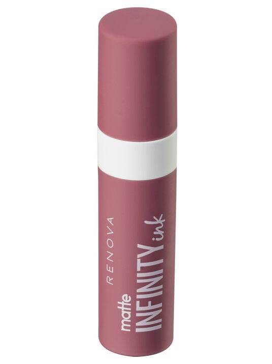 Renova labial matte infinity ink  20059, PALO DE ROSA, hi-res
