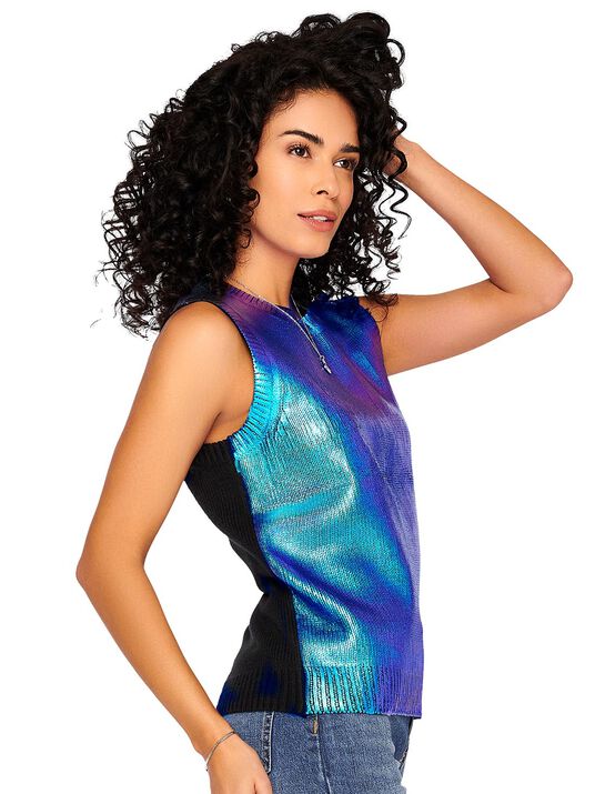 Chaleco 88043, PLATEADO I, hi-res