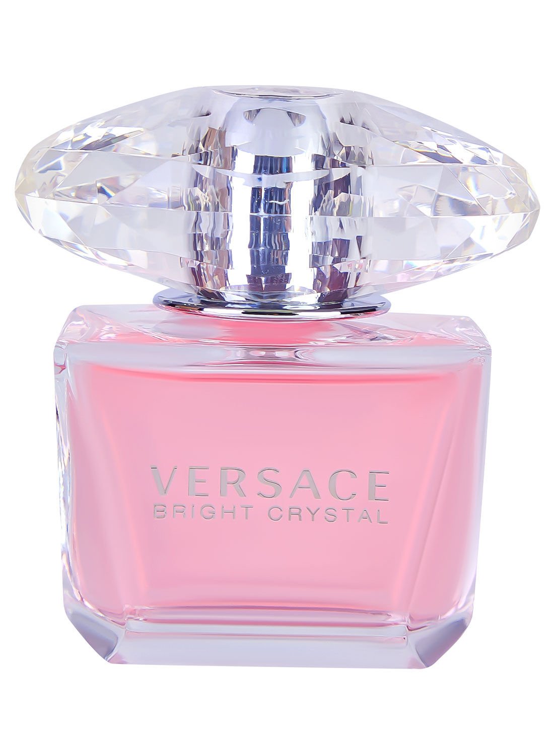 VERSACE BRIGHT CRYSTAL 28051