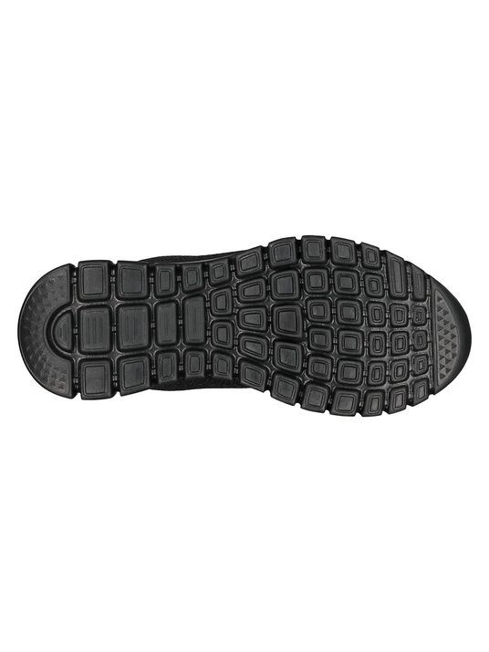 Tenis Skechers 42021023, NEGRO, hi-res