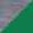 GRIS/VERDE II