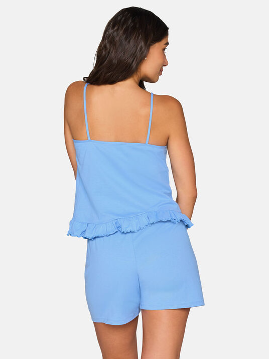 Set pijama 77214, IRIS I, hi-res