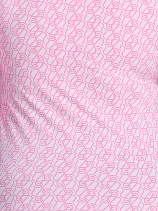 Blusa 4423, ILUSI&Oacute;N, hi-res