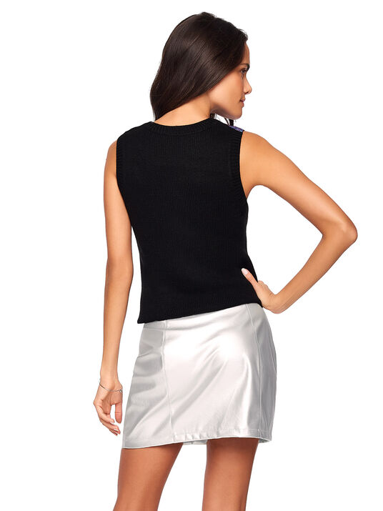 Chaleco 88043, PLATEADO I, hi-res