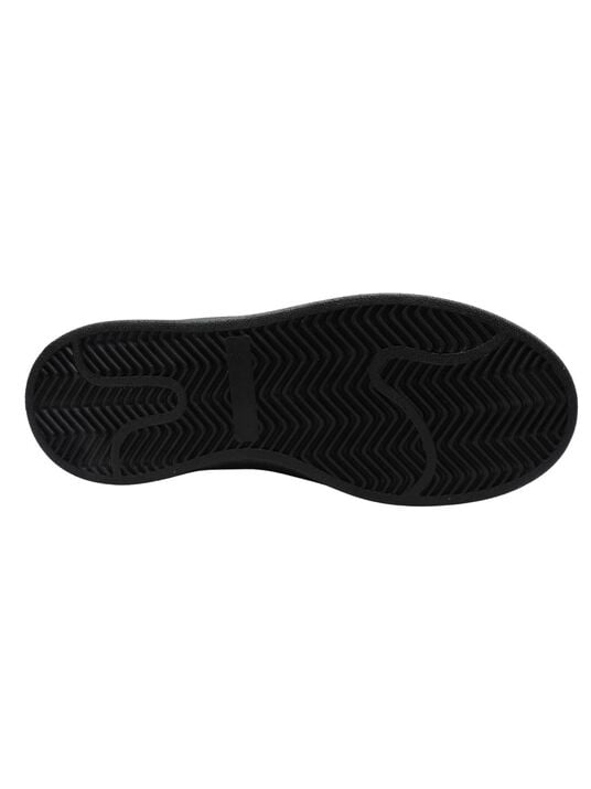 Tenis Panam 52221