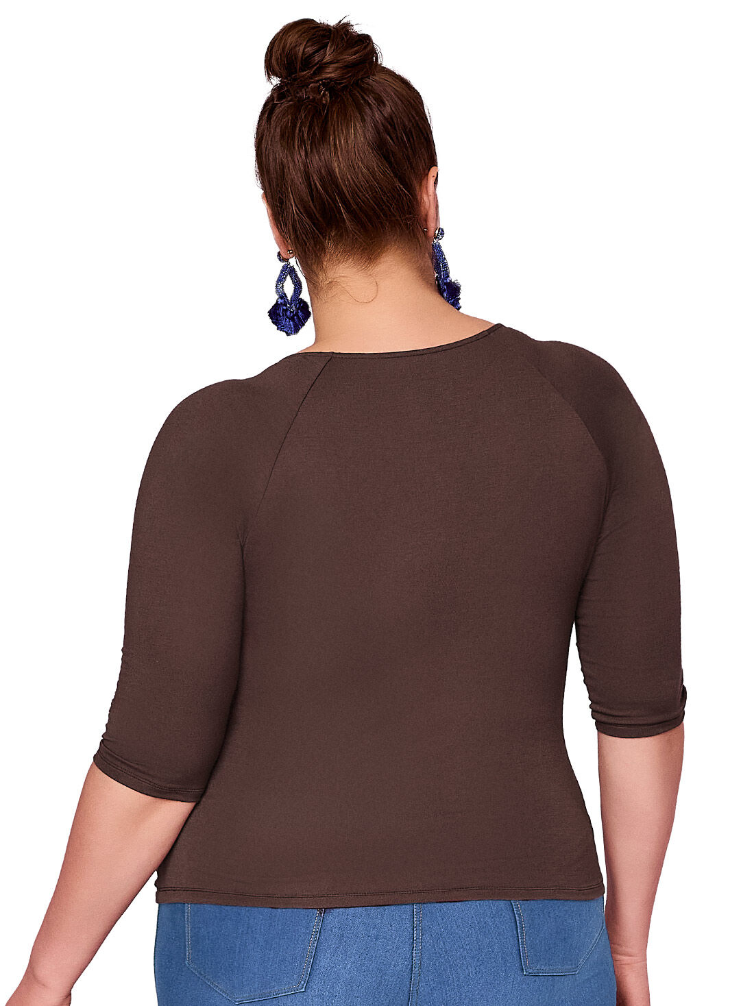 Blusas ilusión 2020 online