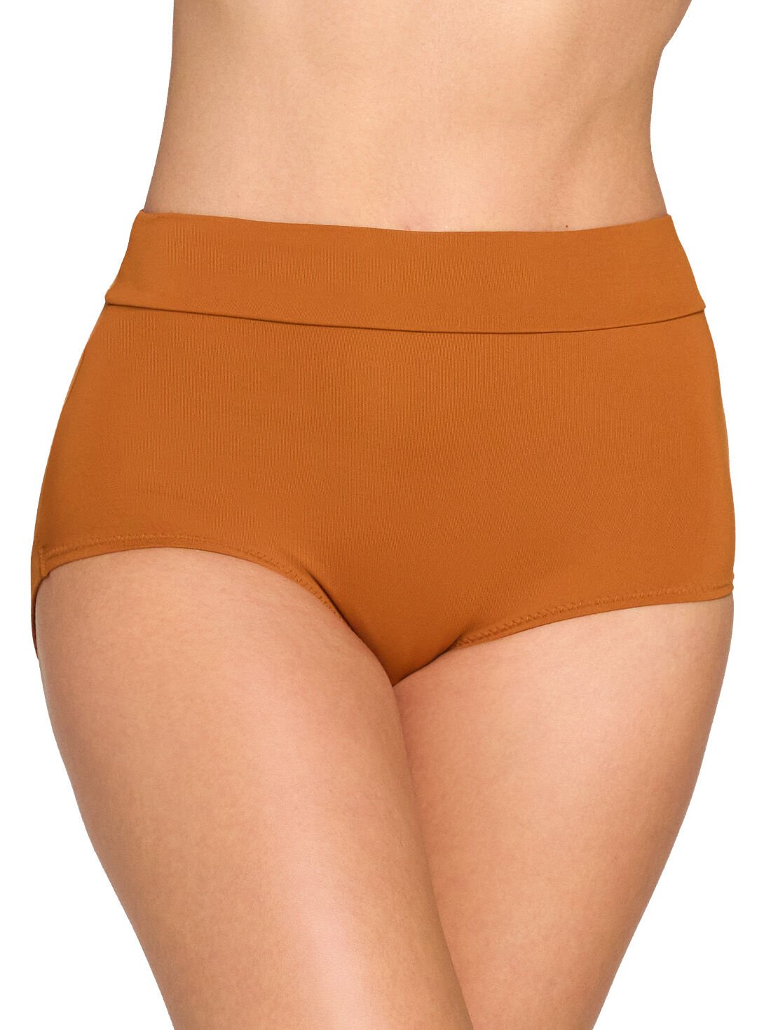 Panty alta 1551