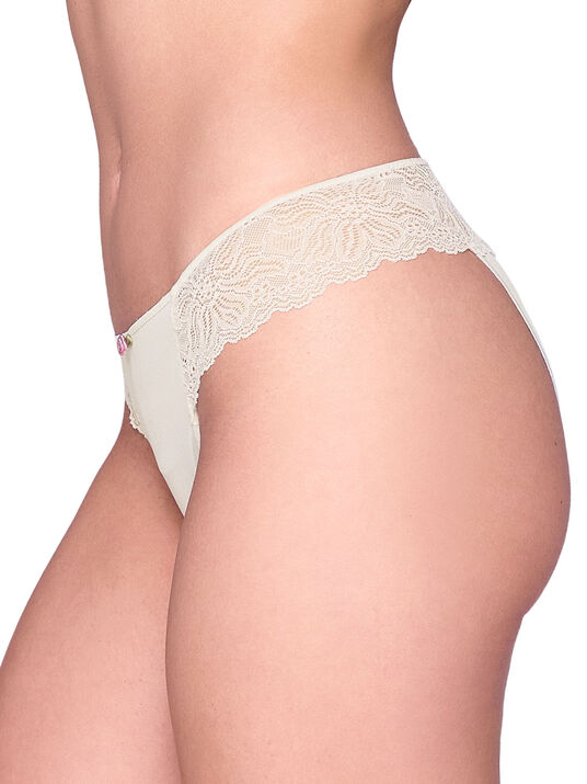 Bikini 78159, HUESO, hi-res