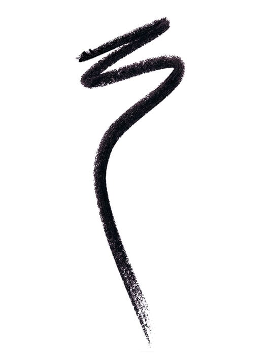 Maybelline delineador para ojos tattoo liner 35268, DEEP ONYX, hi-res