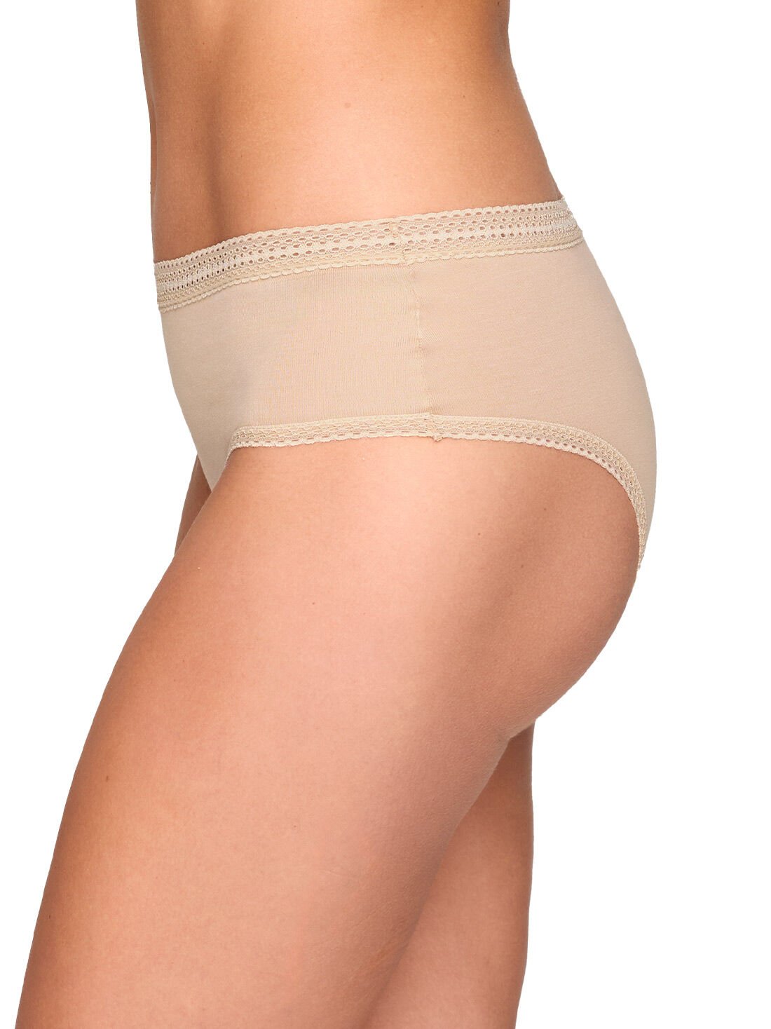 Paquete de 3 panties 79038