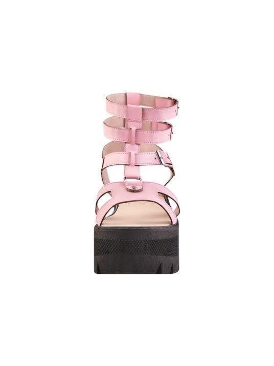 Sandalia 50067, ROCOCCO ROSE, hi-res