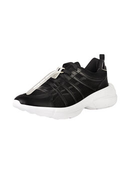 Tenis 50131