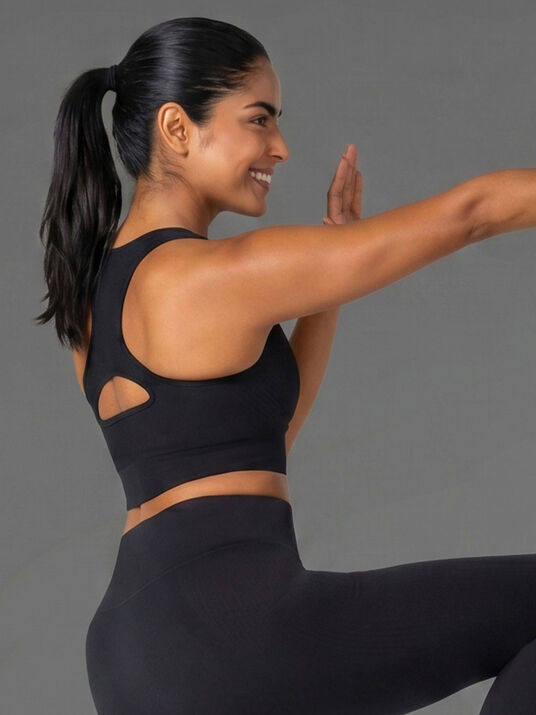 Bra sport 70222