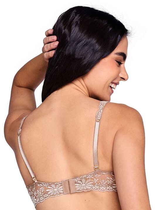Bra push up 7212