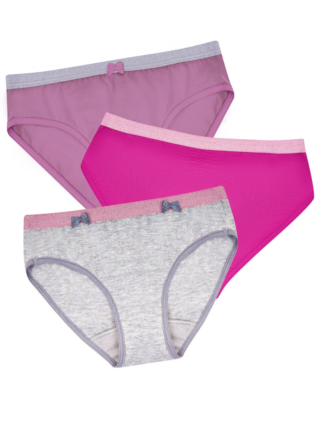 Niñas en ropa intima sales