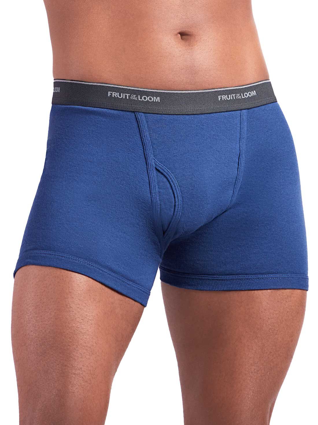 Ropa interior de caballero new arrivals