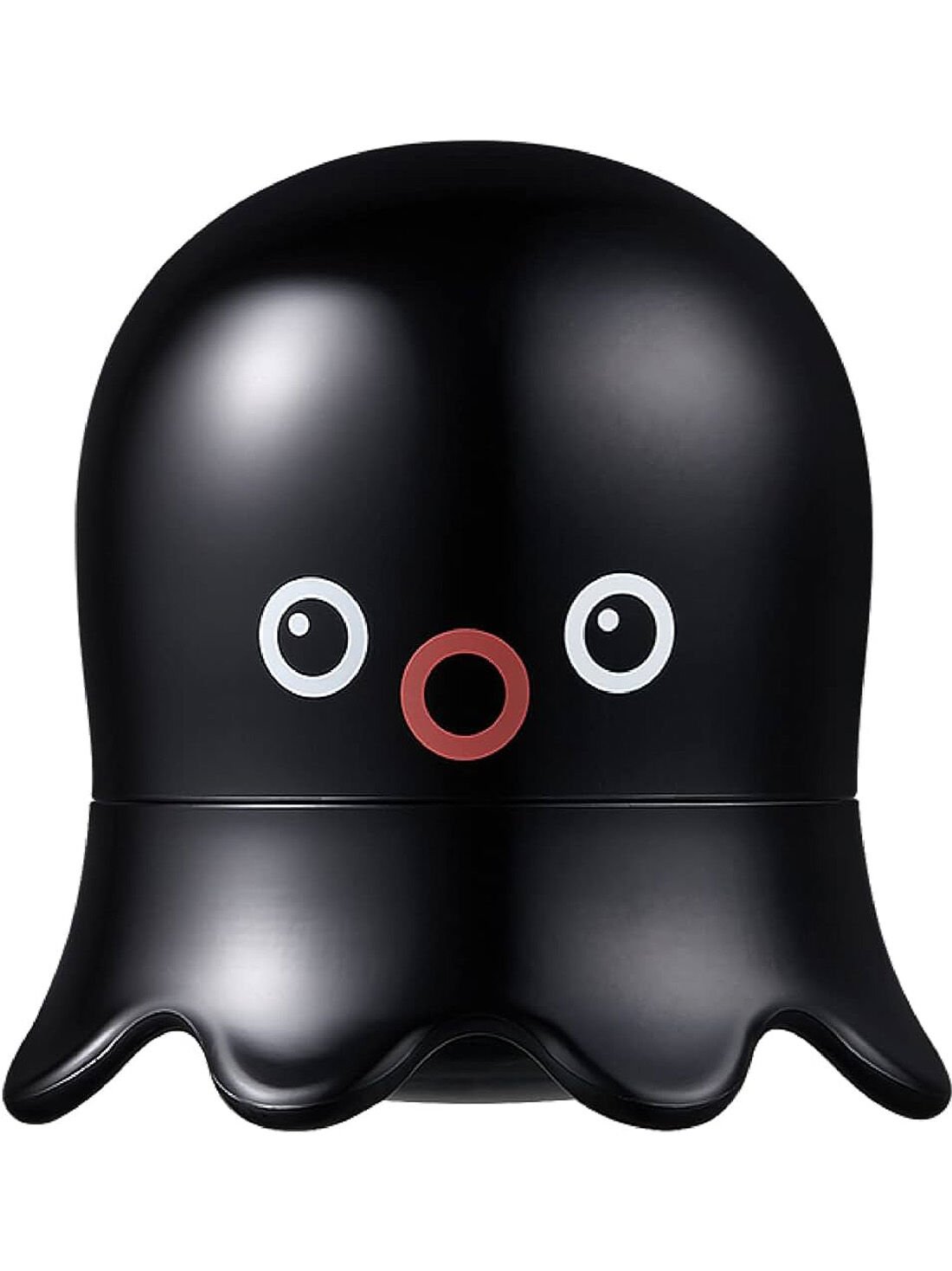 Tony Moly gel control brillo tako pore 25035