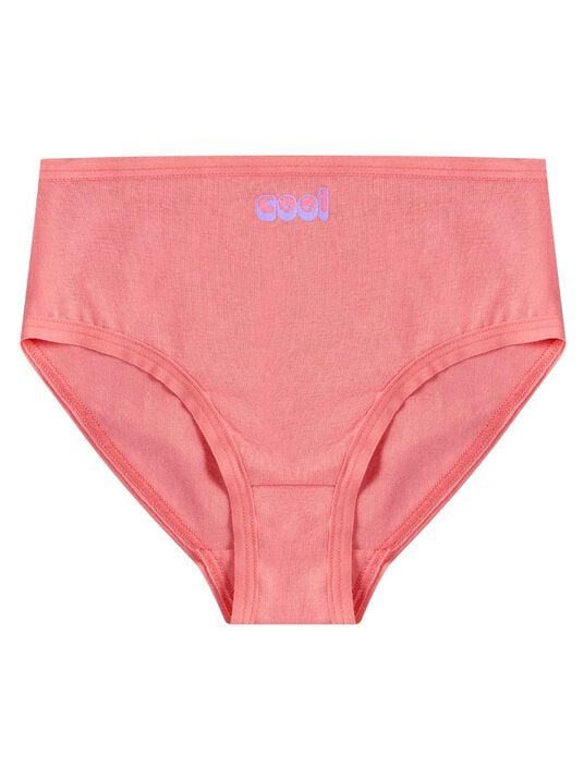 Paquete de 7 panties 39004, MULTICOLOR, hi-res