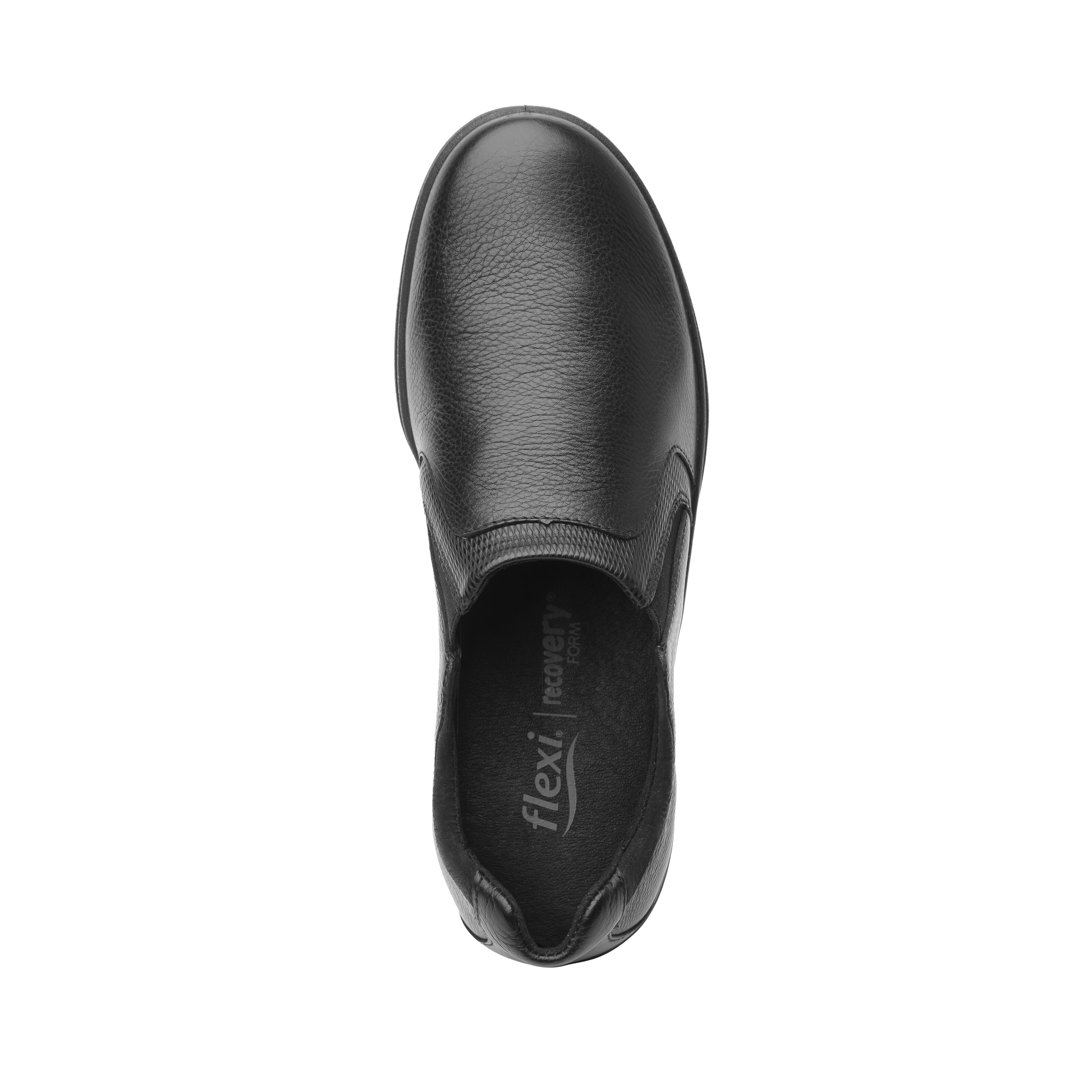 Mocas&iacute;n Flexi 53039