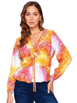Blusa 81096