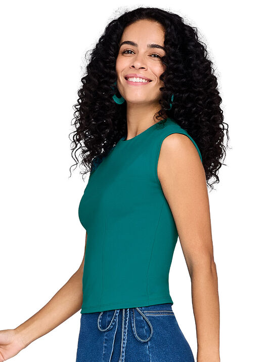Blusa 81323, JADE II, hi-res