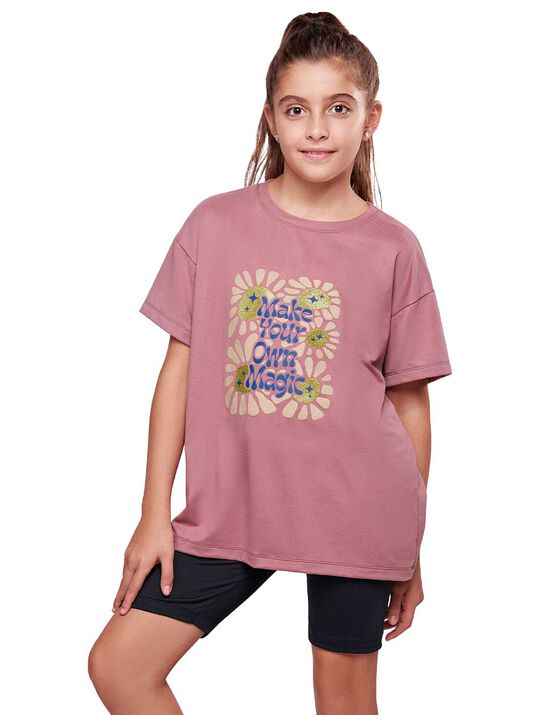 Set de pijama 38019