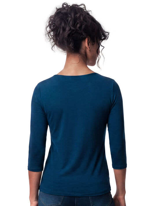 Blusa 5423, PLUMBAGO I, hi-res