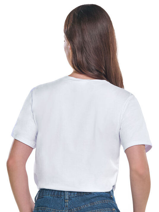 Playera 81341, BLANCO III, hi-res