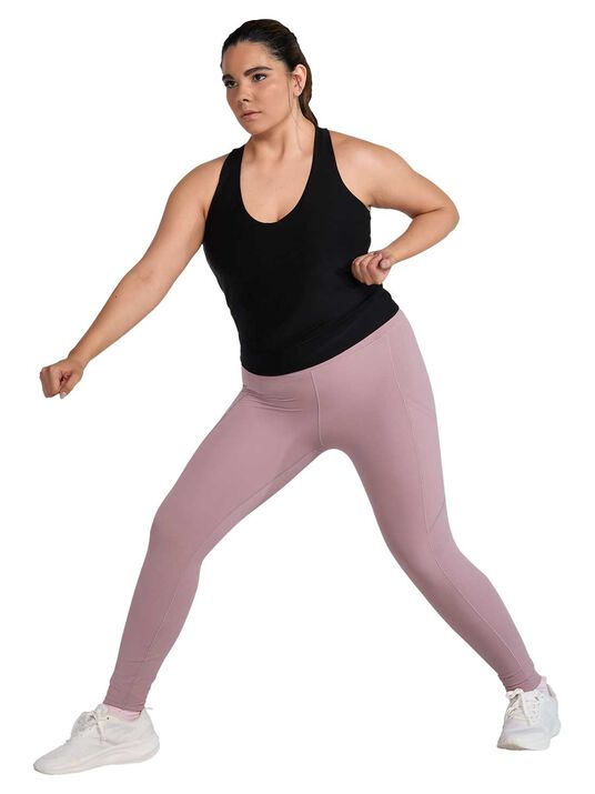 Leggings 85017