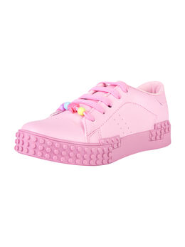 Tenis 50139