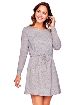 Camisón 77043
