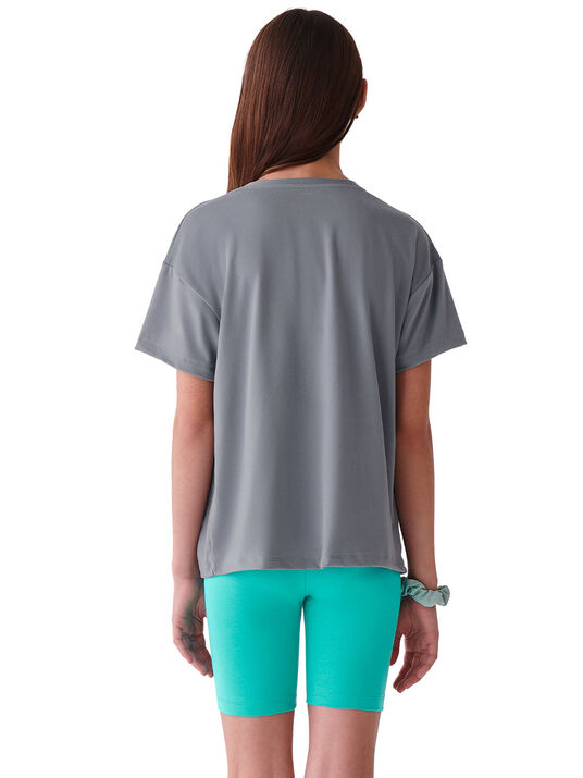 Set de pijama 38019, PLATA I, hi-res